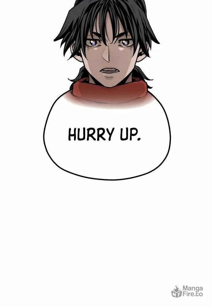 Murim RPG Simulation Chapter 102 page 80 - 