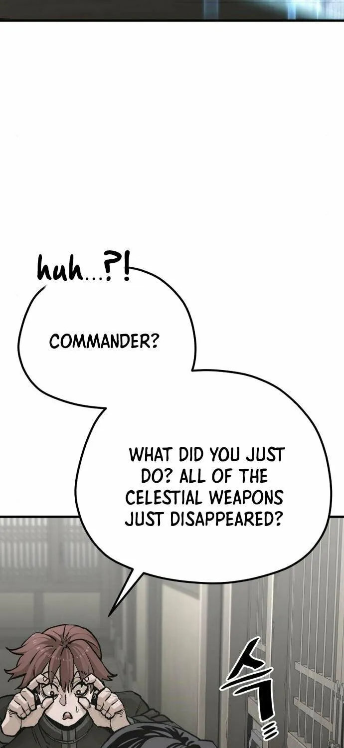 Murim RPG Simulation Chapter 102 page 83 - 