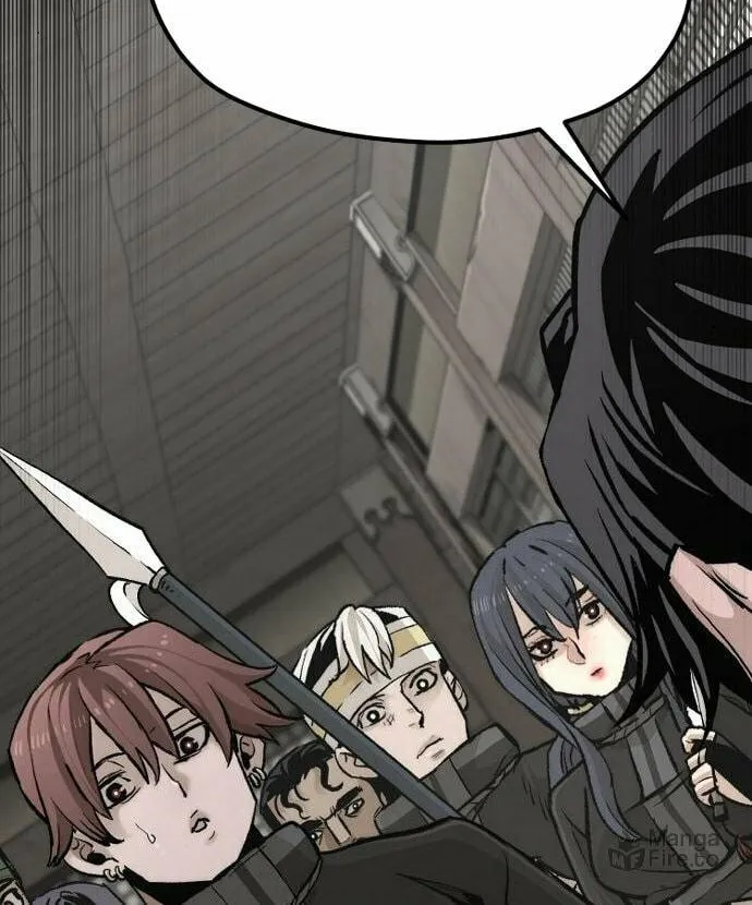 Murim RPG Simulation Chapter 102 page 90 - 