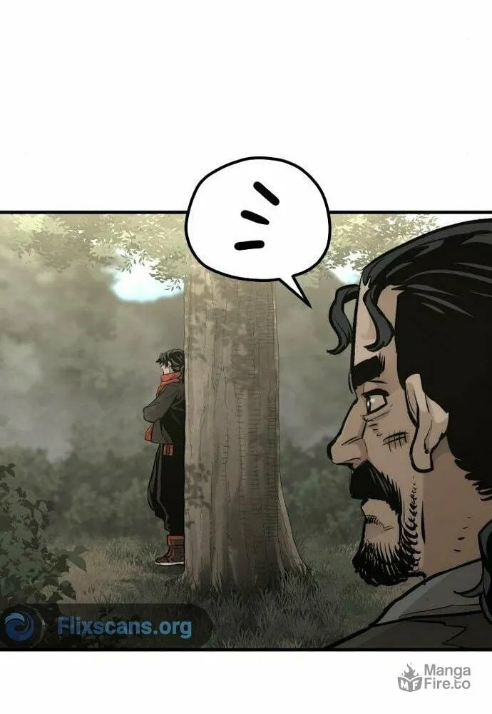 Murim RPG Simulation Chapter 102 page 10 - 