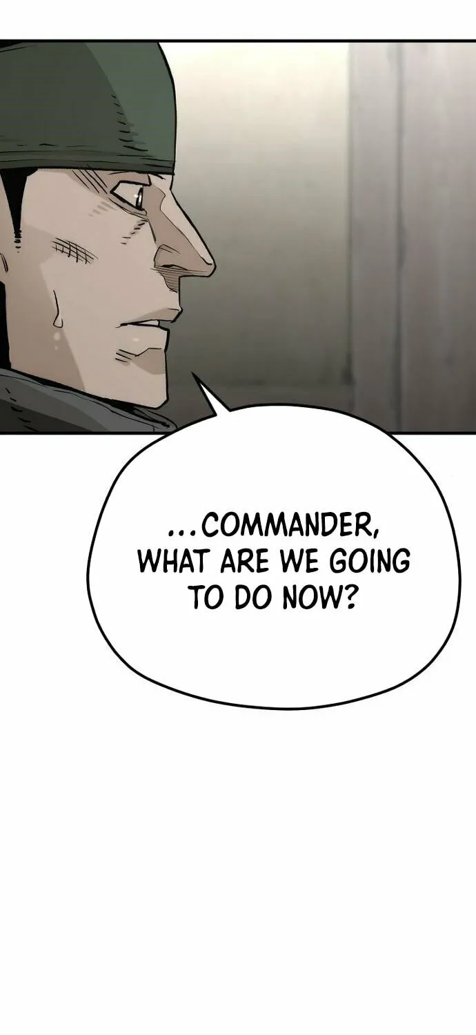Murim RPG Simulation Chapter 102 page 93 - 