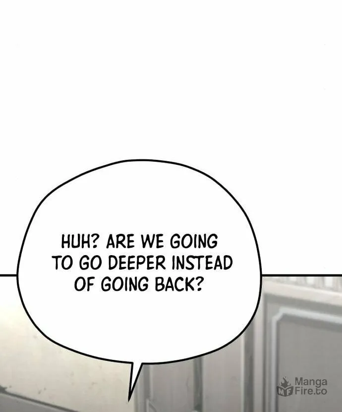 Murim RPG Simulation Chapter 102 page 96 - 