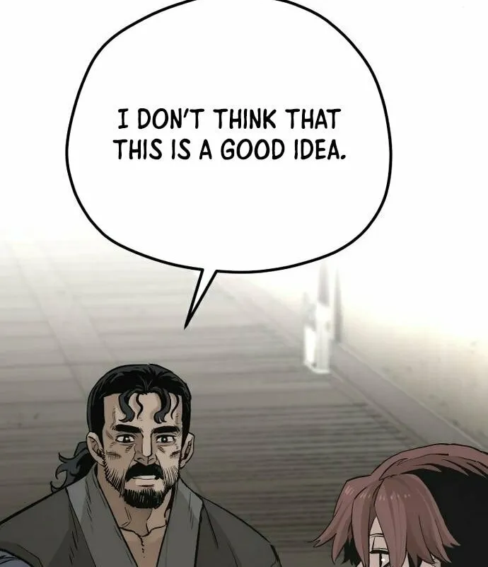 Murim RPG Simulation Chapter 102 page 98 - 