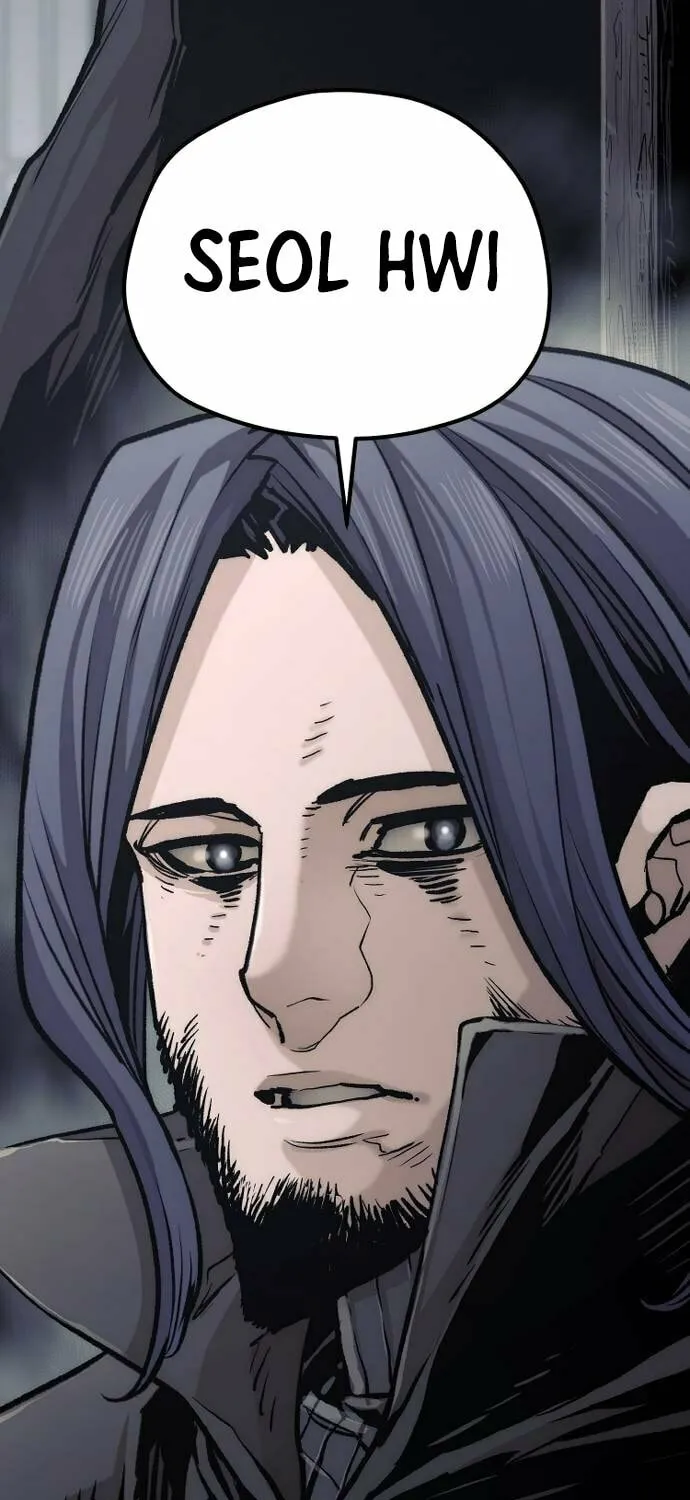 Murim RPG Simulation Chapter 103 page 2 - 