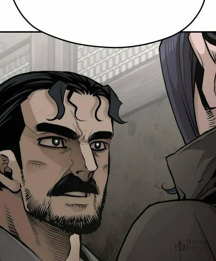 Murim RPG Simulation Chapter 103 page 101 - 