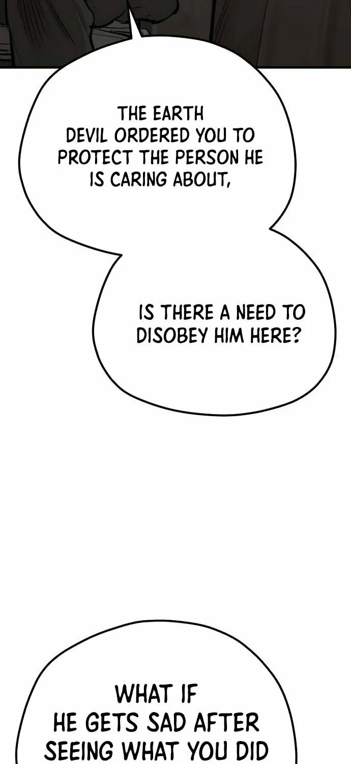 Murim RPG Simulation Chapter 103 page 104 - 