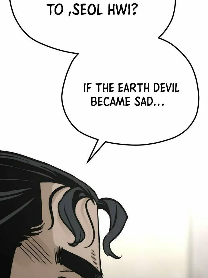 Murim RPG Simulation Chapter 103 page 105 - 