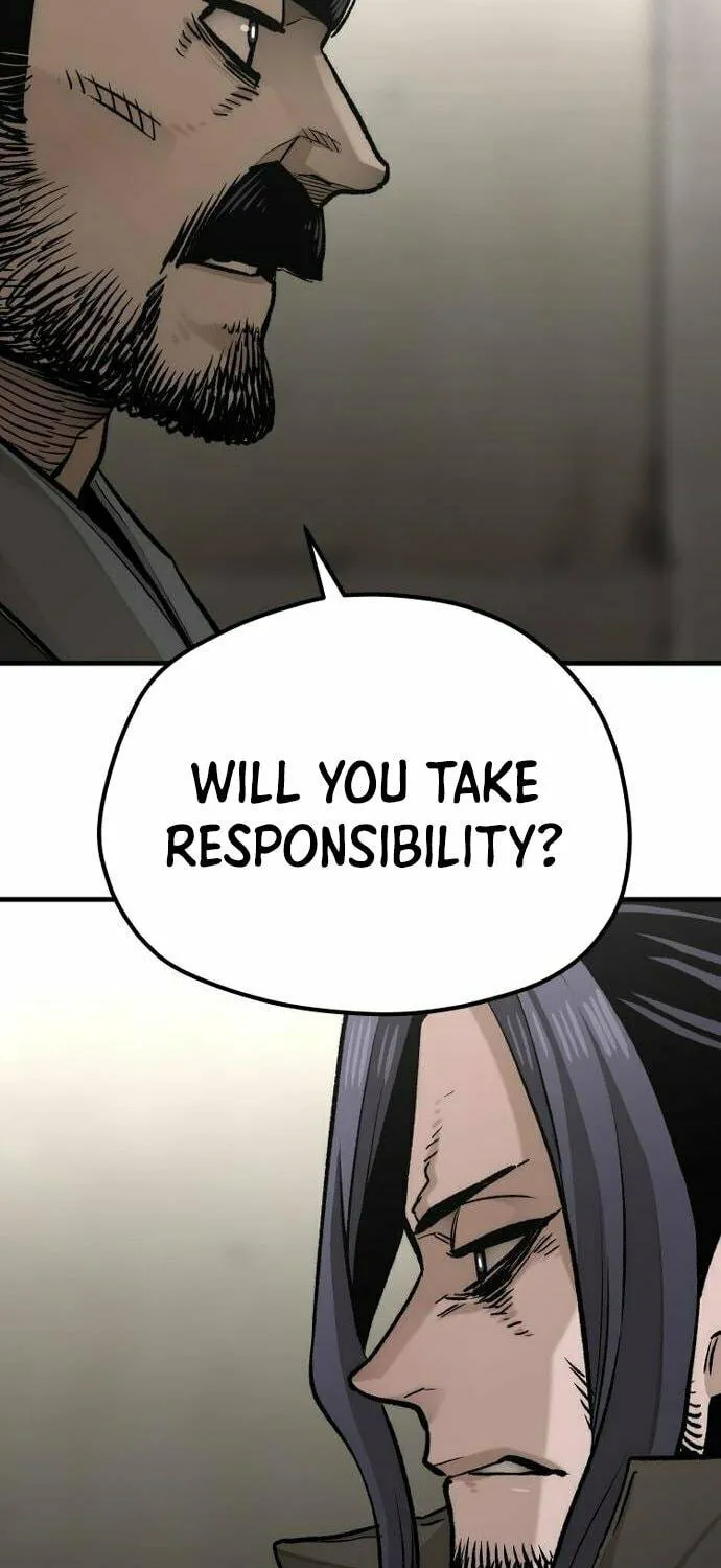 Murim RPG Simulation Chapter 103 page 106 - 