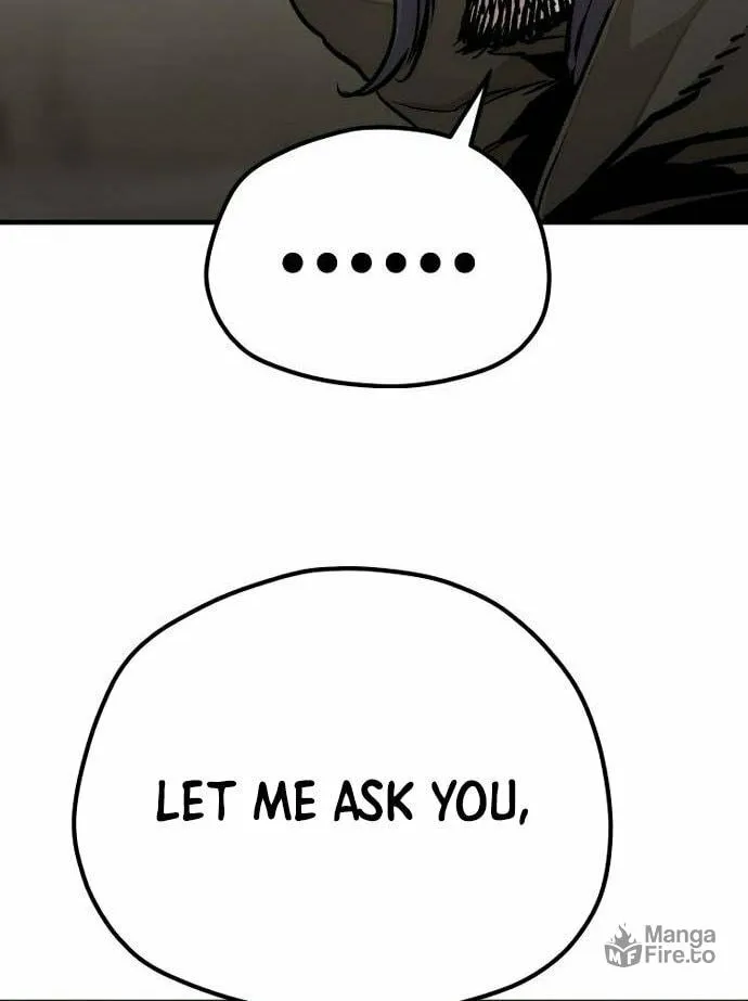 Murim RPG Simulation Chapter 103 page 107 - 