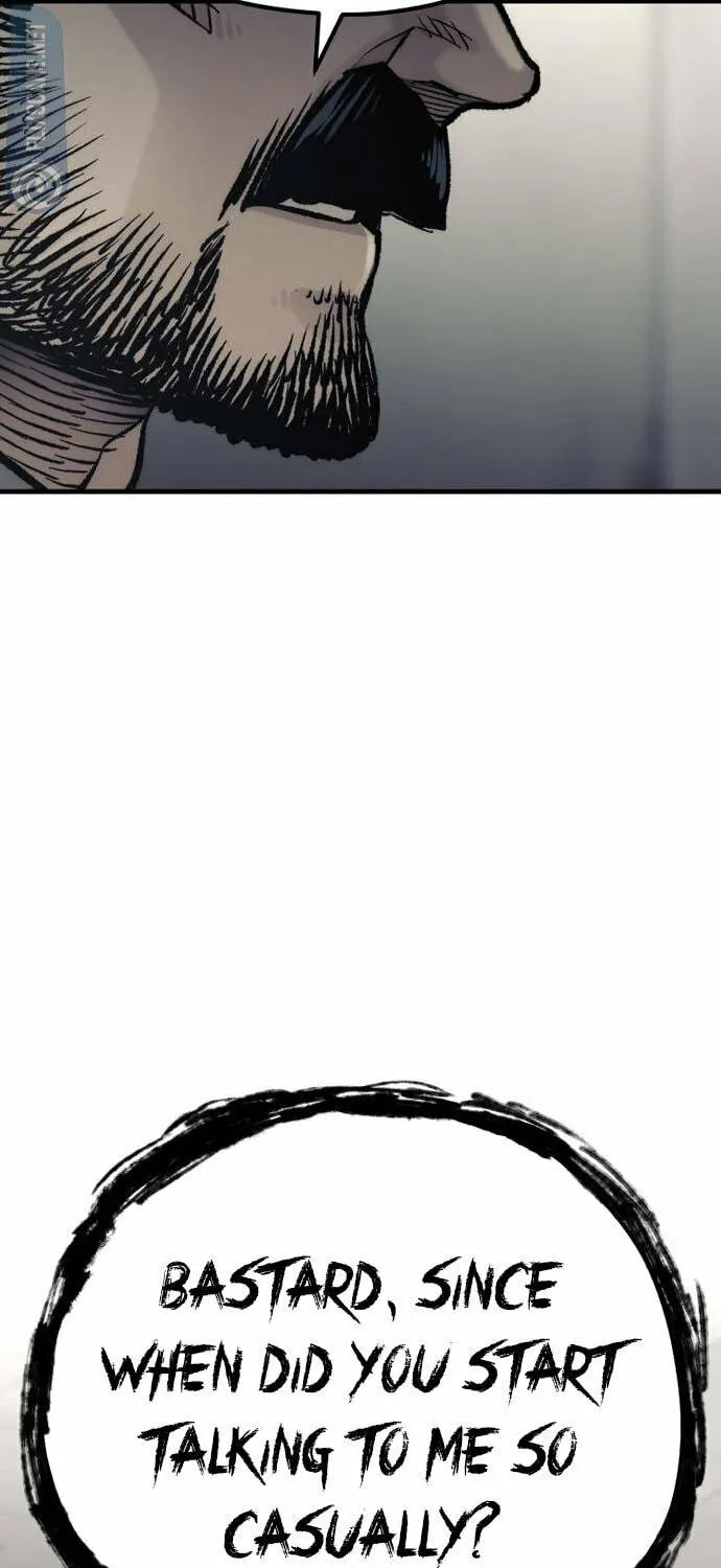 Murim RPG Simulation Chapter 103 page 108 - 