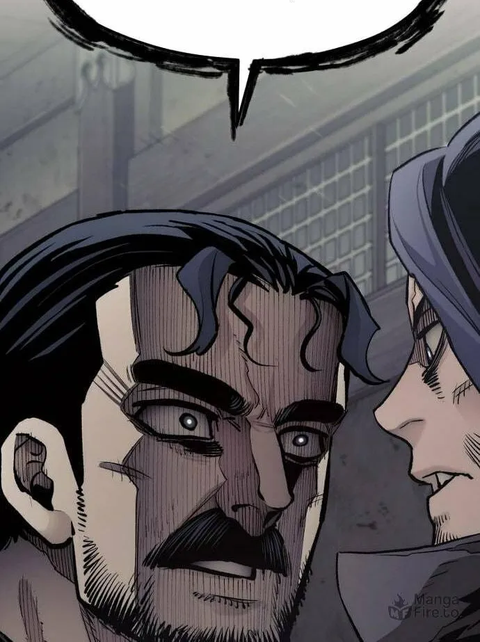 Murim RPG Simulation Chapter 103 page 109 - 