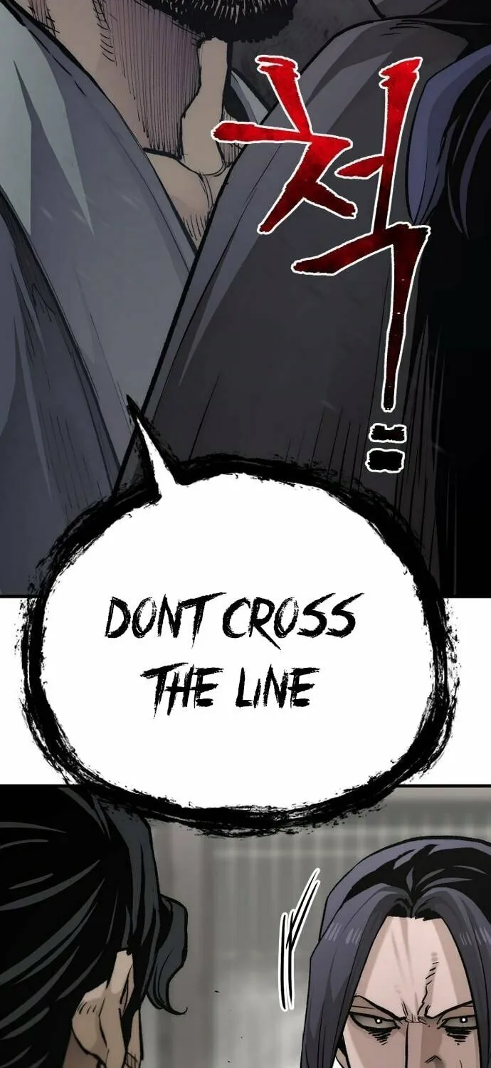 Murim RPG Simulation Chapter 103 page 110 - 