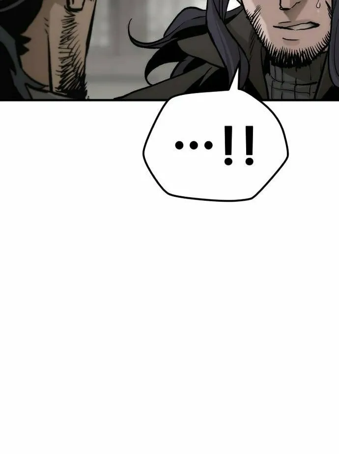 Murim RPG Simulation Chapter 103 page 111 - 