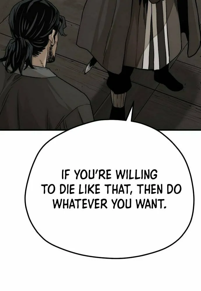Murim RPG Simulation Chapter 103 page 117 - 