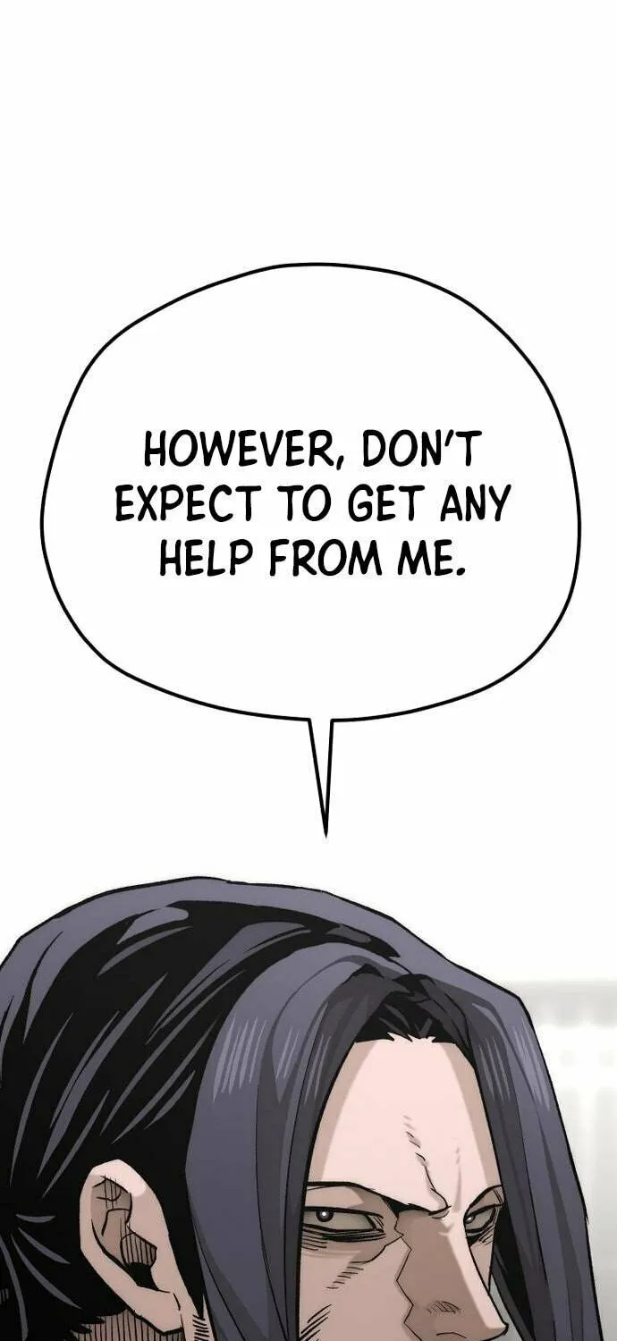 Murim RPG Simulation Chapter 103 page 118 - 