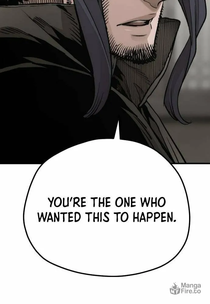 Murim RPG Simulation Chapter 103 page 119 - 