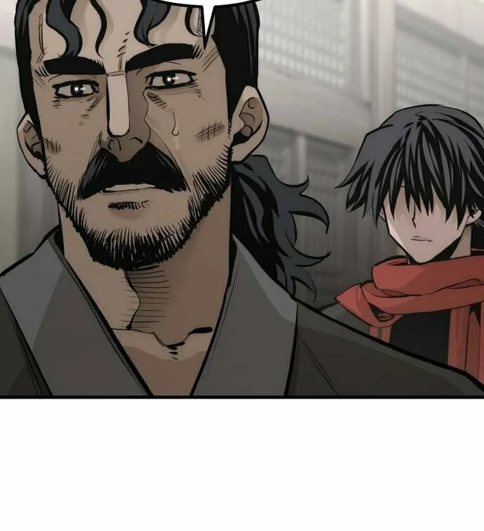 Murim RPG Simulation Chapter 103 page 13 - 