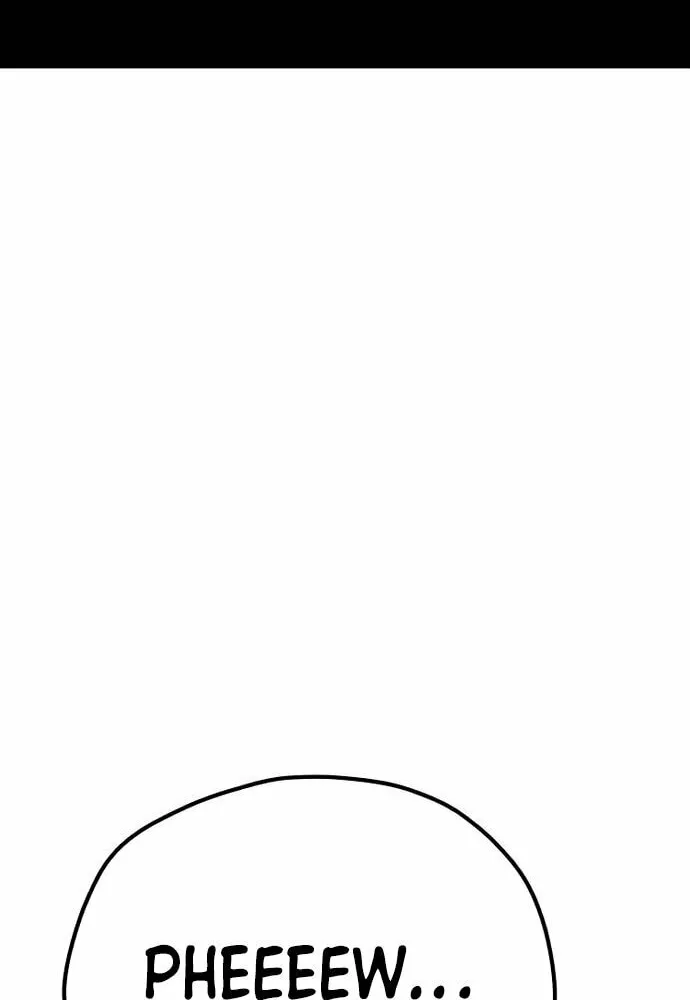 Murim RPG Simulation Chapter 103 page 121 - 