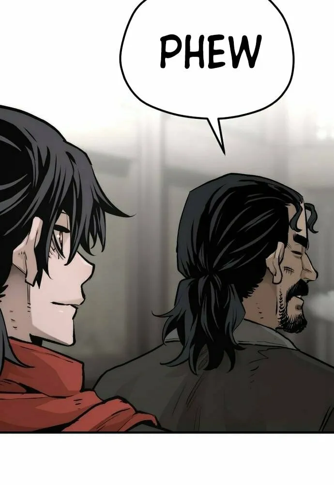 Murim RPG Simulation Chapter 103 page 123 - 