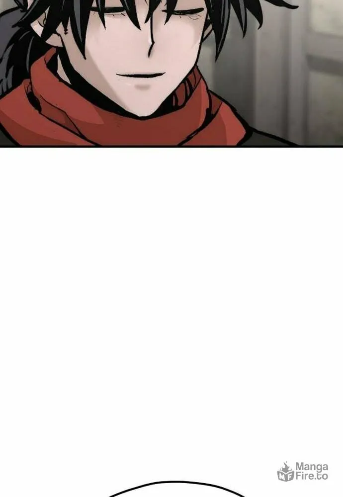 Murim RPG Simulation Chapter 103 page 125 - 