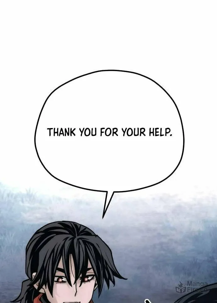 Murim RPG Simulation Chapter 103 page 131 - 