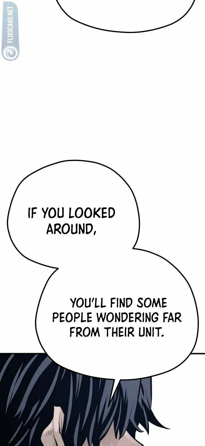 Murim RPG Simulation Chapter 103 page 138 - 