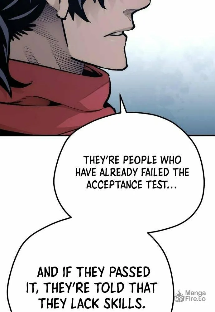 Murim RPG Simulation Chapter 103 page 139 - 