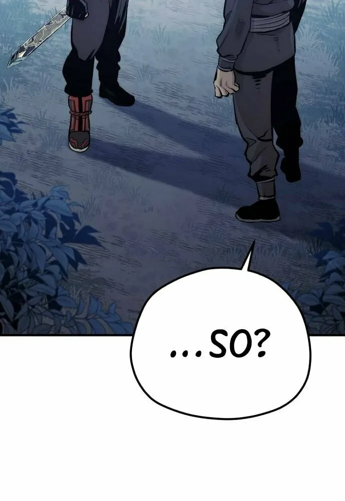 Murim RPG Simulation Chapter 103 page 141 - 