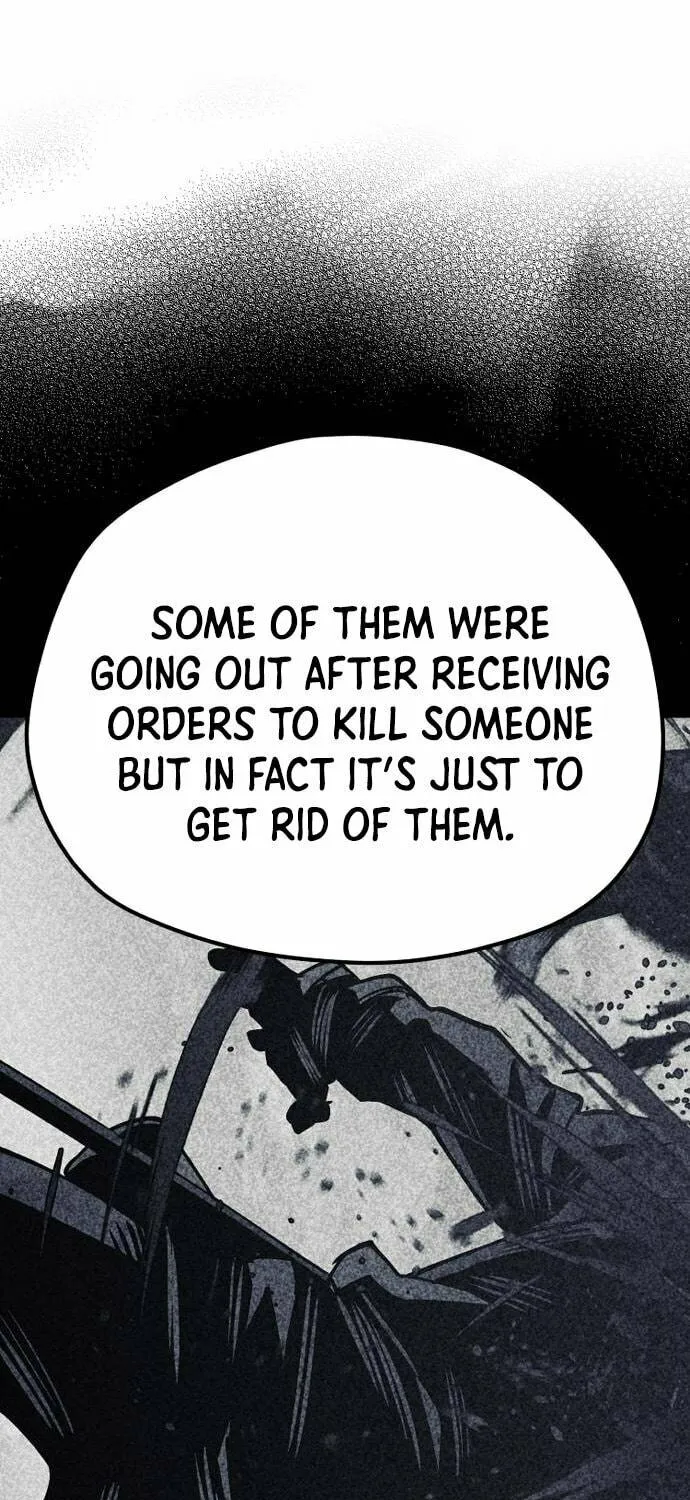 Murim RPG Simulation Chapter 103 page 142 - 