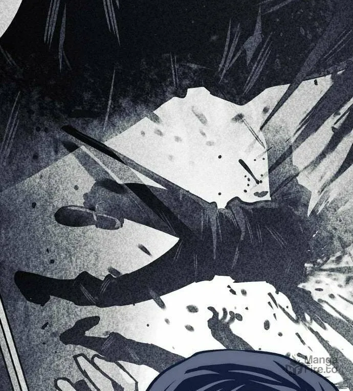 Murim RPG Simulation Chapter 103 page 143 - 