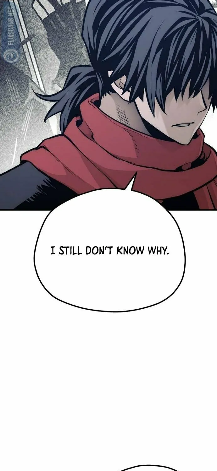 Murim RPG Simulation Chapter 103 page 144 - 