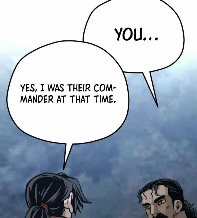 Murim RPG Simulation Chapter 103 page 145 - 