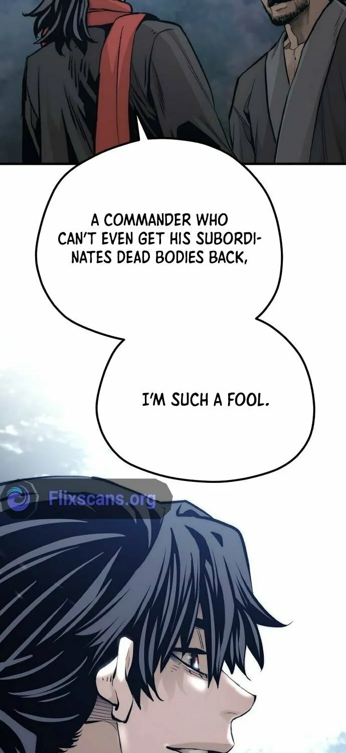 Murim RPG Simulation Chapter 103 page 146 - 