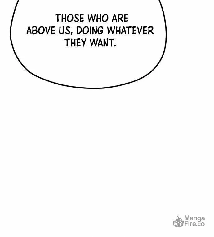 Murim RPG Simulation Chapter 103 page 149 - 