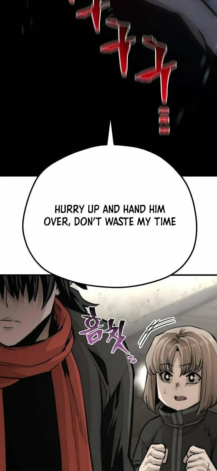 Murim RPG Simulation Chapter 103 page 16 - 