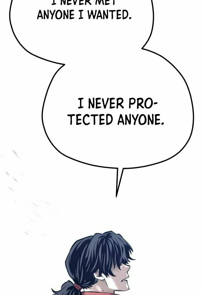 Murim RPG Simulation Chapter 103 page 151 - 