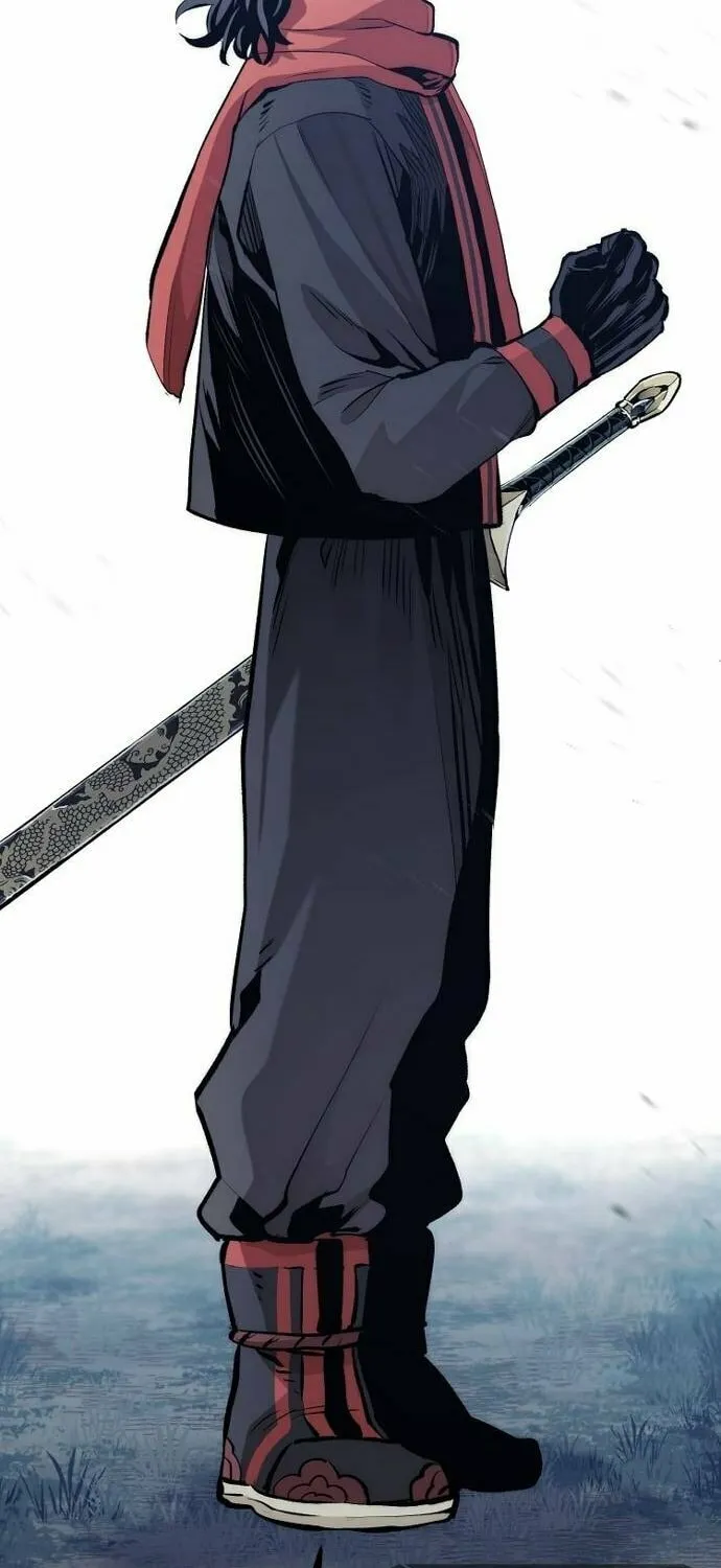 Murim RPG Simulation Chapter 103 page 152 - 