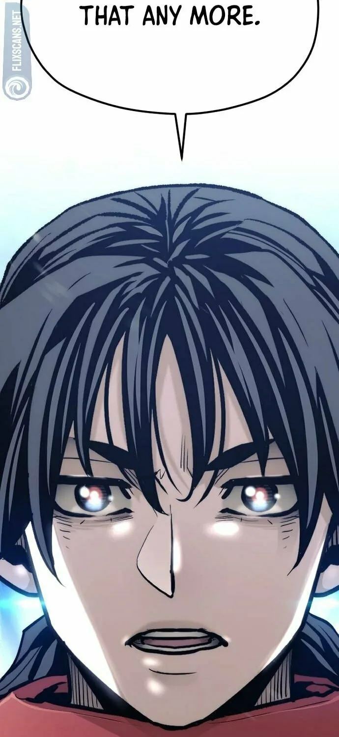 Murim RPG Simulation Chapter 103 page 156 - 