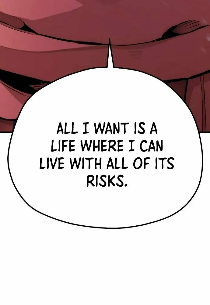 Murim RPG Simulation Chapter 103 page 157 - 