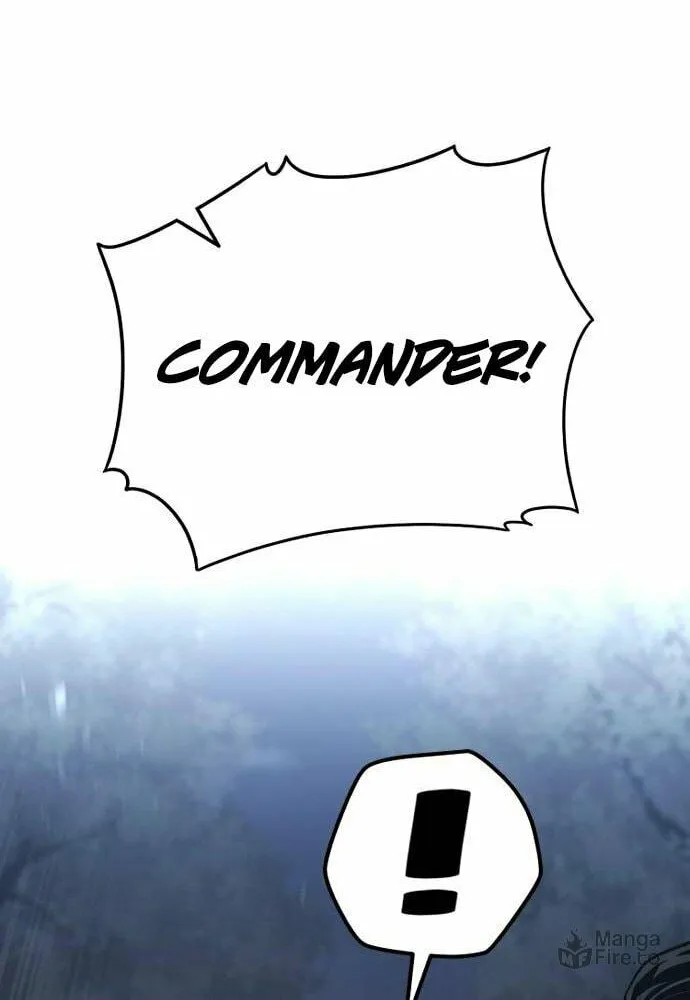 Murim RPG Simulation Chapter 103 page 159 - 