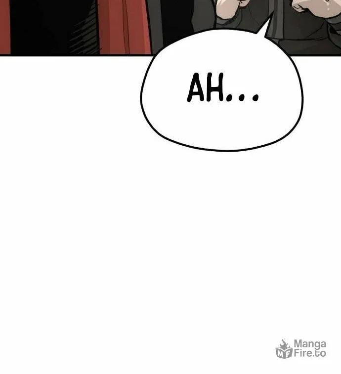 Murim RPG Simulation Chapter 103 page 17 - 
