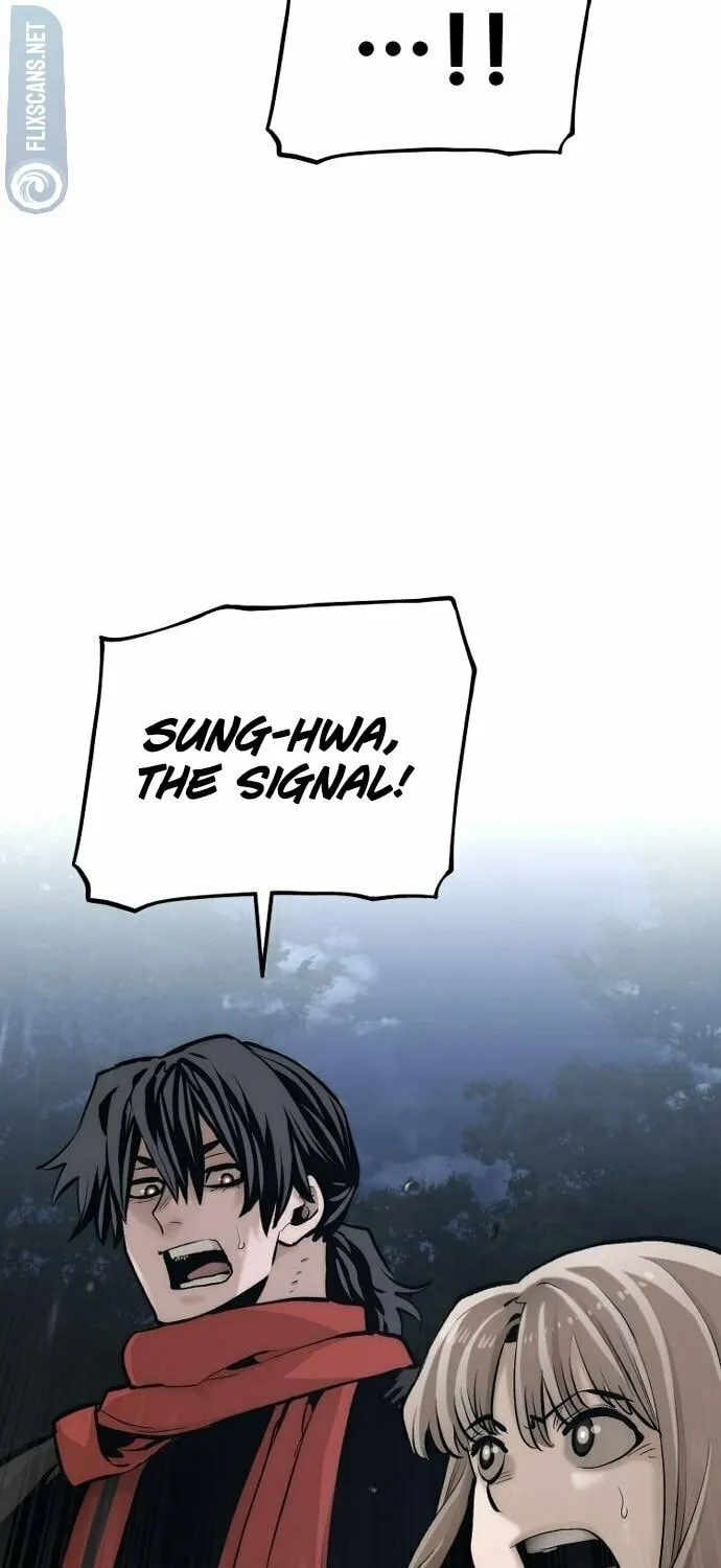 Murim RPG Simulation Chapter 103 page 162 - 