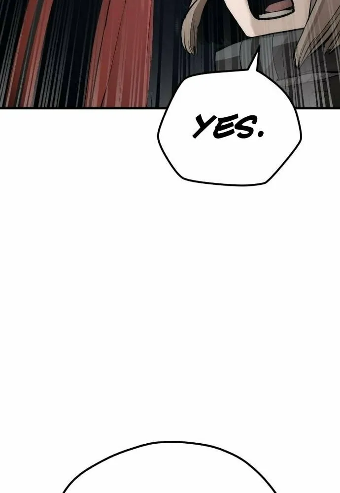 Murim RPG Simulation Chapter 103 page 163 - 