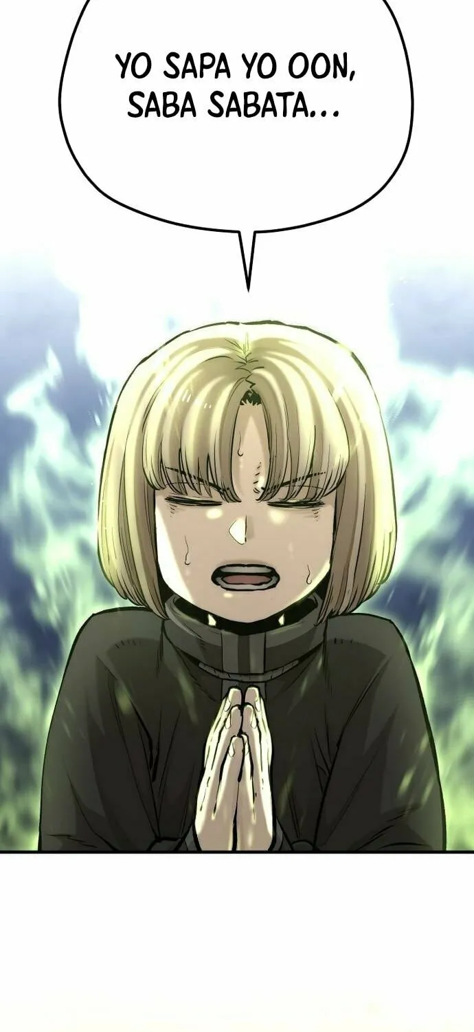 Murim RPG Simulation Chapter 103 page 164 - 