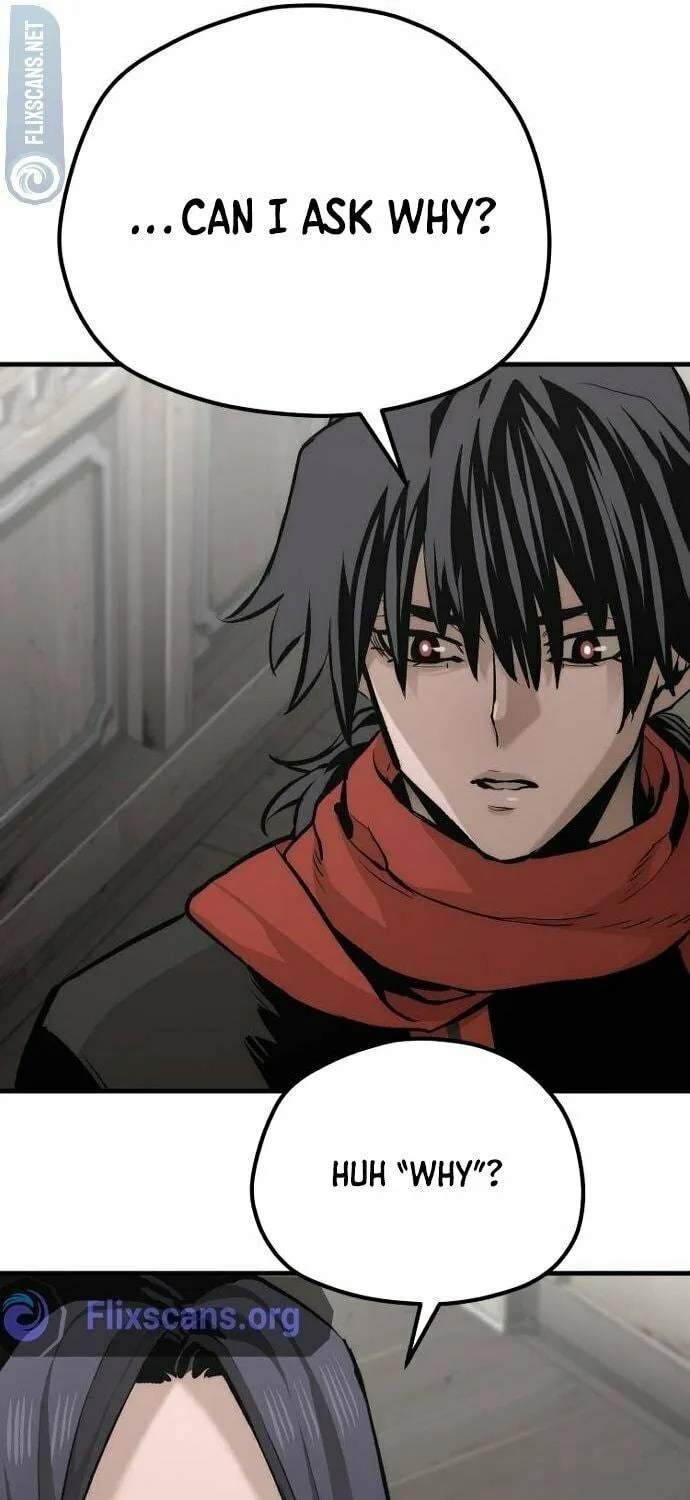 Murim RPG Simulation Chapter 103 page 18 - 