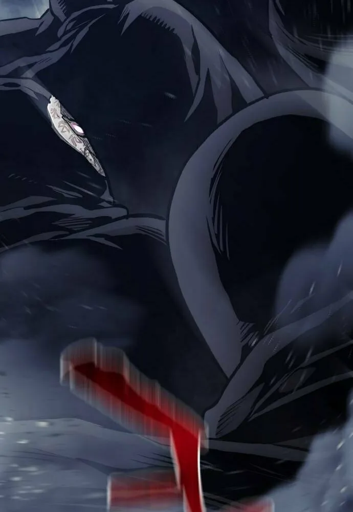 Murim RPG Simulation Chapter 103 page 171 - 