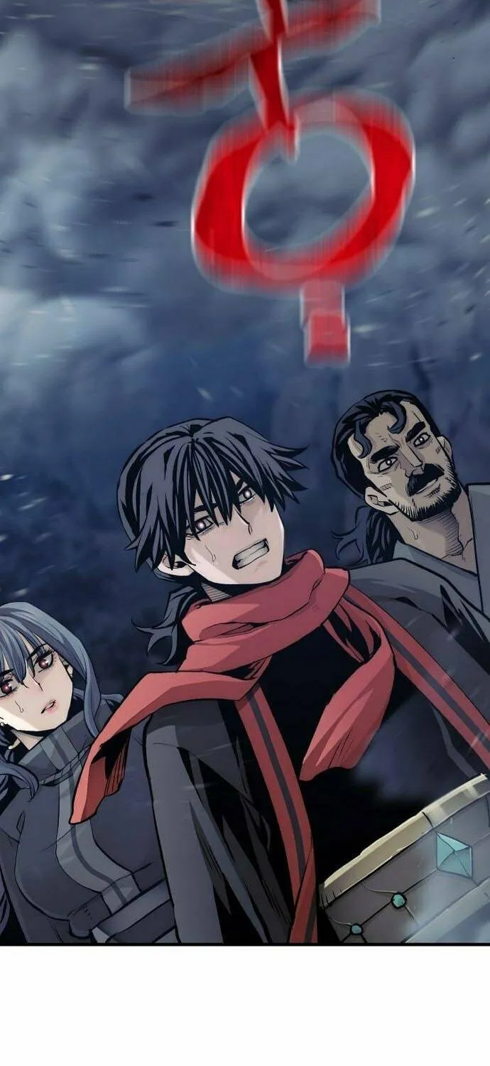 Murim RPG Simulation Chapter 103 page 172 - 