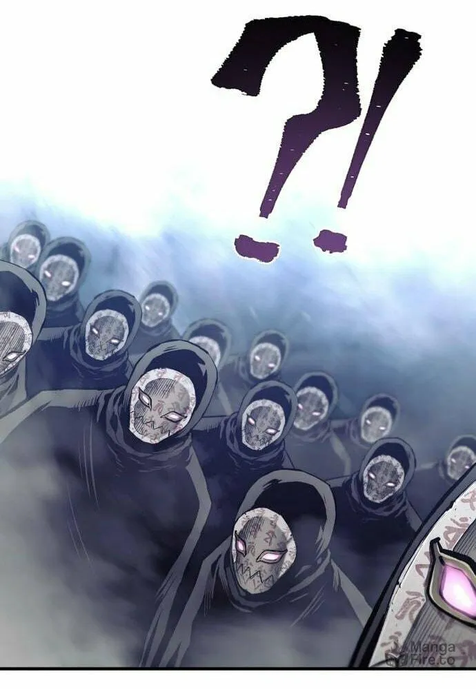 Murim RPG Simulation Chapter 103 page 173 - 