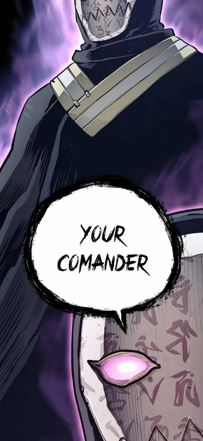 Murim RPG Simulation Chapter 103 page 176 - 