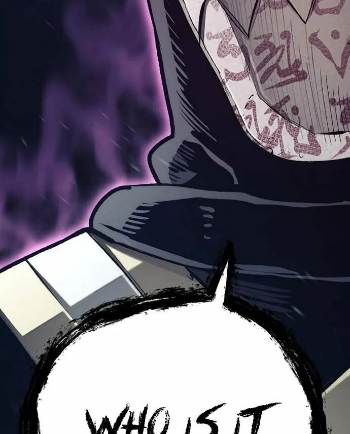 Murim RPG Simulation Chapter 103 page 177 - 